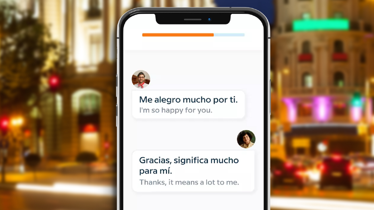 You Can Get Babbel Language Studying on Sale for 0 Appropriate Now