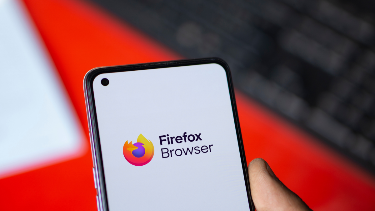 The Most fascinating Firefox Extensions for Android